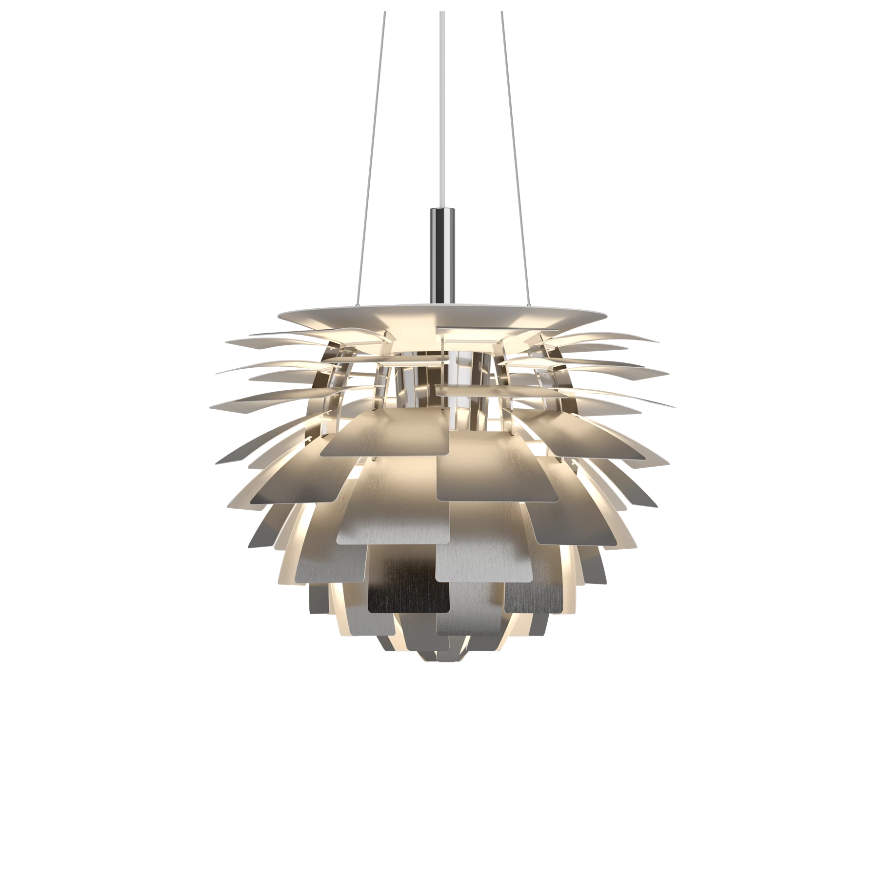 10129_14460_PH-Artichoke-Steel-480-03A-2-5-90145