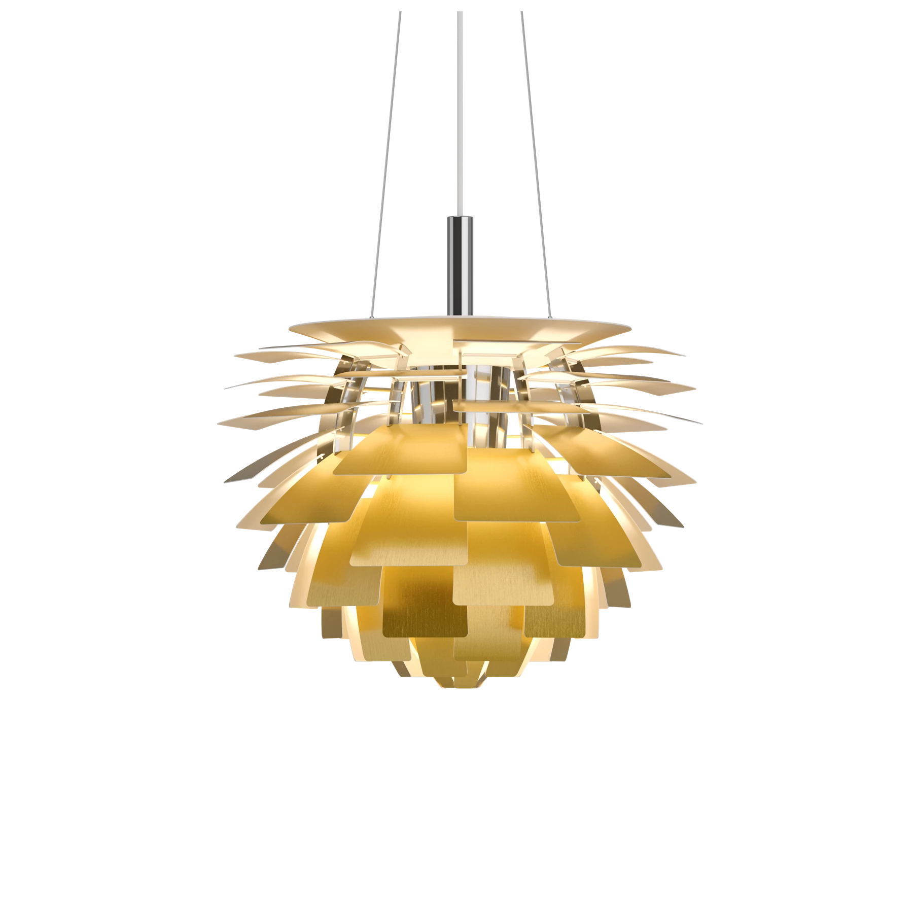 11734_12991_PH-Artichoke-Brass-480-05A-2-5-90145