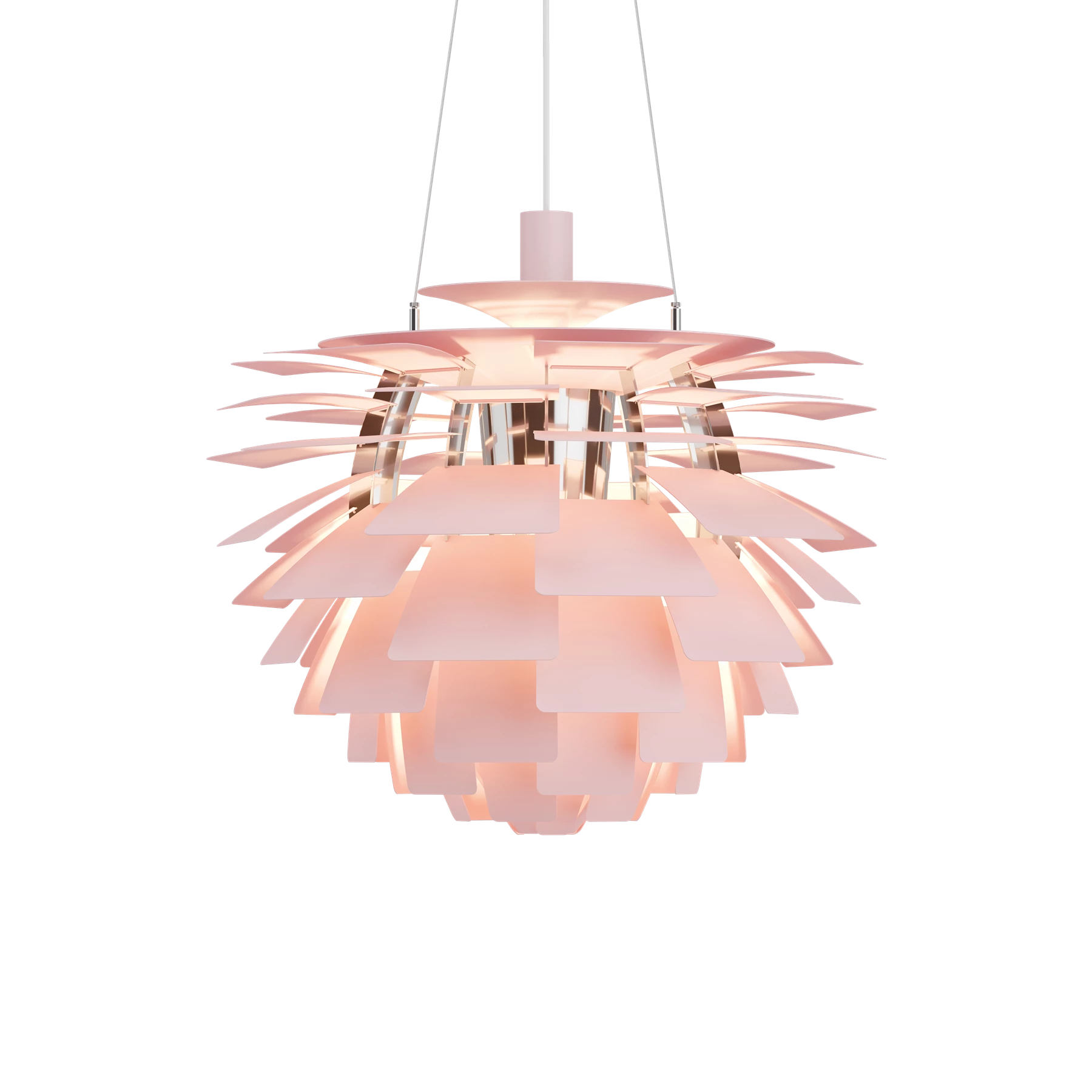 54567_54567_PH Artichoke-Pale rose-600-08B-2-5-90145