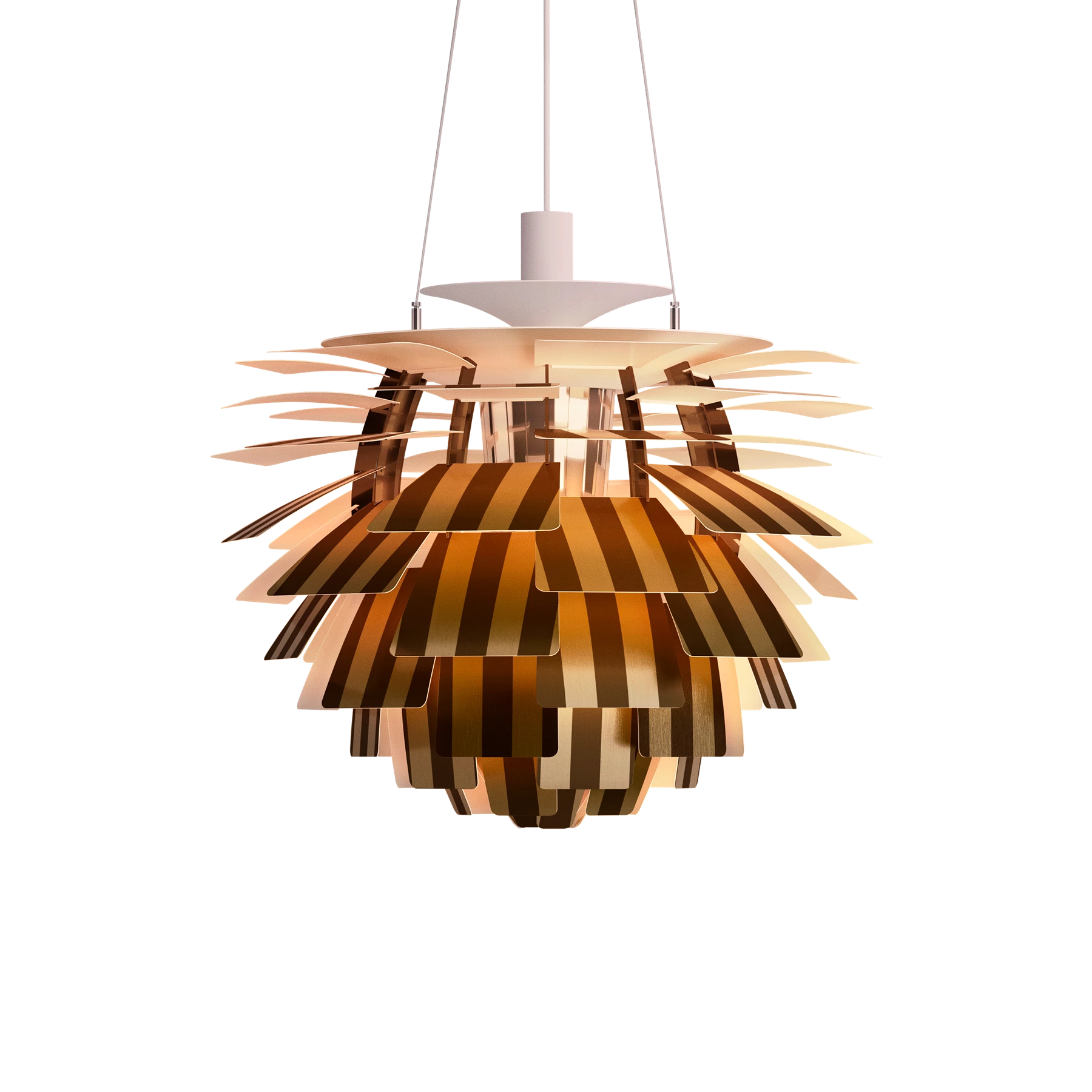 60579_60579_LP-Fendi-PH-Artichoke-600-Pendant-Brass-12973