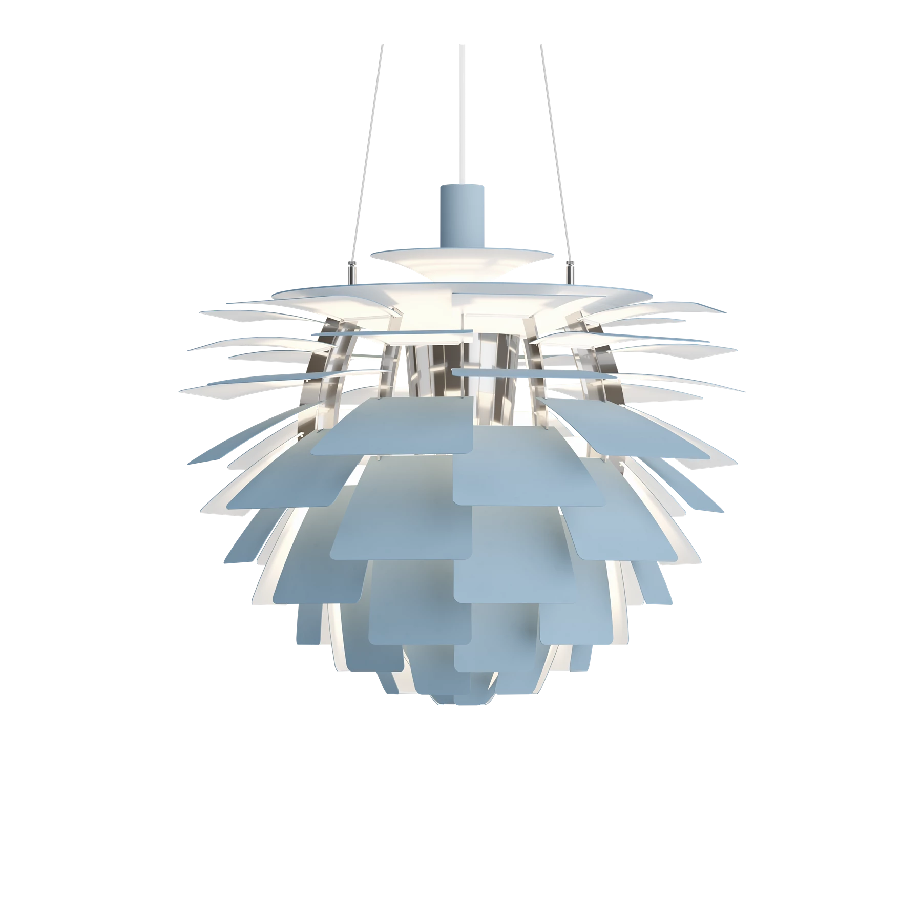 64864_64864_PH-Artichoke-600-Pendant-Dusty-Blue-Chrome