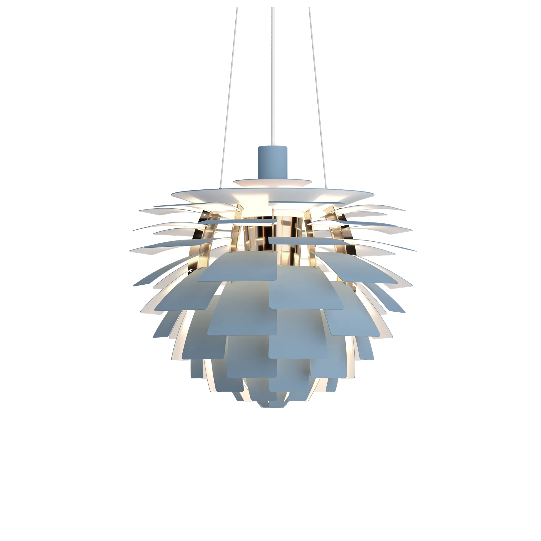 64871_64871_PH-Artichoke-480-Pendant-Dusty-Blue-Brass