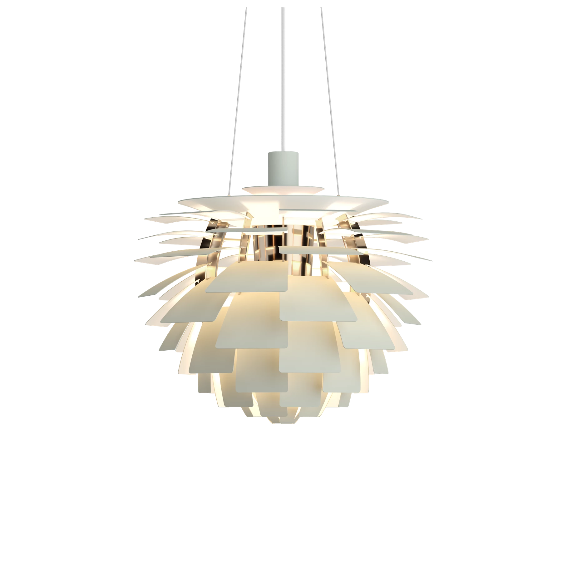 64873_64873_PH-Artichoke-480-Pendant-Dusty-Green-Brass
