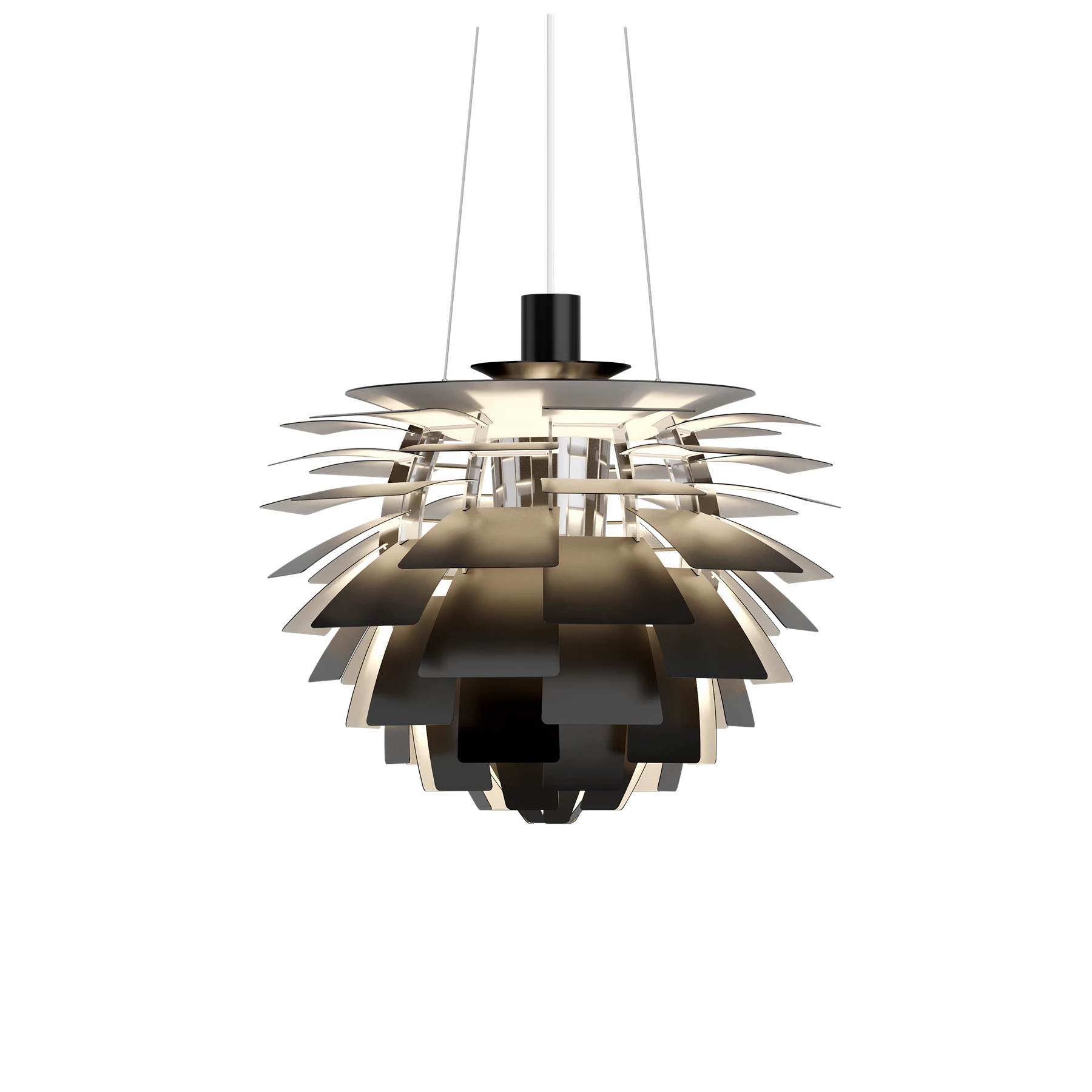 65028_65028_PH-Artichoke-480-Black-Chrome