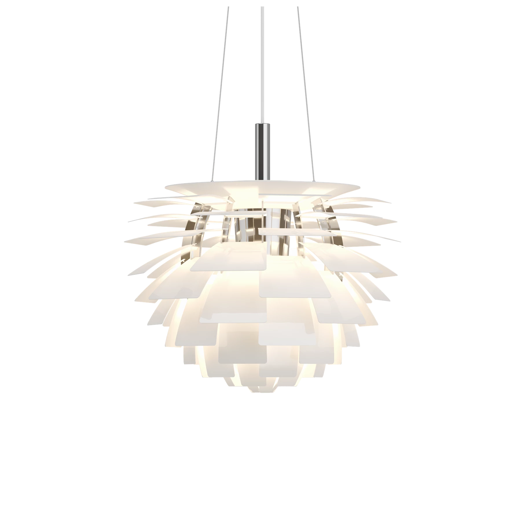 9800_14436_PH-Artichoke-White-480-01A-2-5-90145