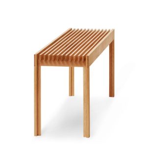 banco-ligero-herman-studio-form-refine-01
