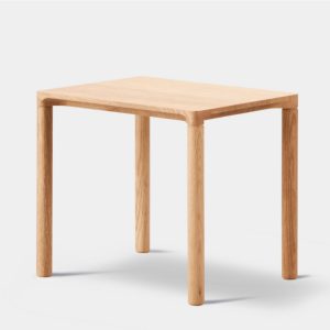piloti-wood-table-fredericia-01