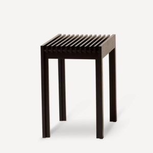 taburete-ligero-herman-studio-form-refine-01