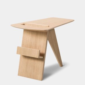 magazine-table-jens-risom-fredericia-01