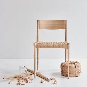 pia-chair-poul-cadovius-dk3-01