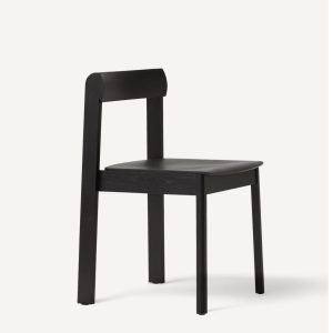 blueprint-chair-form-refine-01