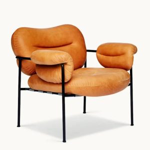 sillon-bollo-fogia-0