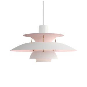 lampara-ph5-anniversary-louis-poulsen-blanco-rosa-01