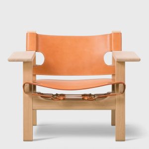 spanish-chair-fredericia-borge-mogensen-01