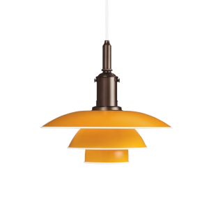 lampara-ph3-5-3-metal-suspendida-amarillo-louis-poulsen-01