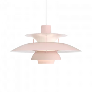 lampara-ph5-rosa-palido-monocromatico-louis-poulsen-02