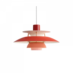 lampara-ph5-mini-louis-poulsen-matices-rojo-01.jpg