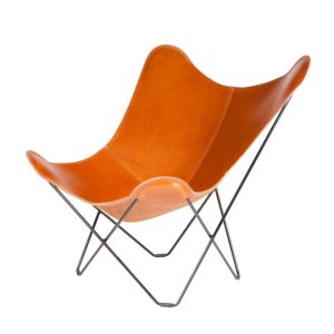 silla-mariposa-cuero-design-0