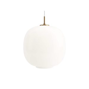 lampara-vl45-radiohus-louis-poulsen-10