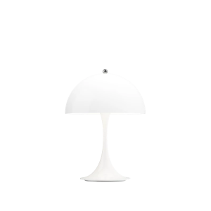 panthella-250-blanco-opalino-verner-panton-louis-poulsen-01
