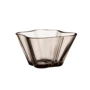 Iittala Cuenco Alvar Aalto 75 mm Lino | Iittala