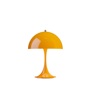panthella-250-portable-naranja-opaco-verner-panton-louis-poulsen-01