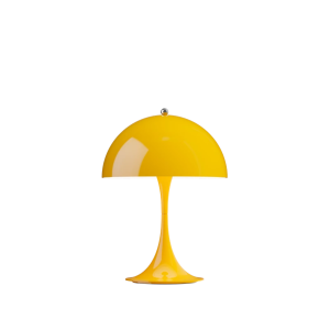 panthella-lampara-amarillo-opaco-portatil-verner-panton-louis-poulsen-01