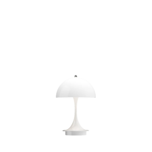 panthella-lampara-blanco-opalino-portatil-verner-panton-louis-poulsen-01