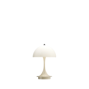 panthella-lampara-beige-opalino-portatil-verner-panton-louis-poulsen-01