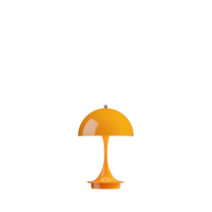 panthella-lampara-naranja-opaco-portatil-verner-panton-louis-poulsen-01