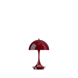 panthella-lampara-burgundy-opaco-portatil-verner-panton-louis-poulsen-01