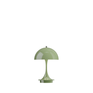 panthella-lampara-moss-green-opaco-portatil-verner-panton-louis-poulsen-01