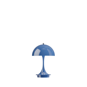 panthella-lampara-indigo-blue-opaco-portatil-verner-panton-louis-poulsen-01