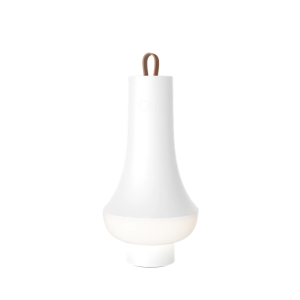 tomoshi-lampara-portatil-blanco-opaco-verner-panton-louis-poulsen-01