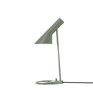 aj-mini-lampara-petroleo-palido-arne-jacobsen-louis-poulsen-01