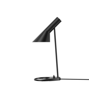 aj-mini-lampara-negro-arne-jacobsen-louis-poulsen-01
