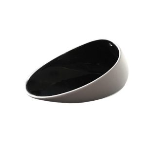 jomon-l-bowl-acabado-negro-cookplay-01