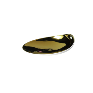 jomon-s-bowl-acabado-oro-cookplay-01