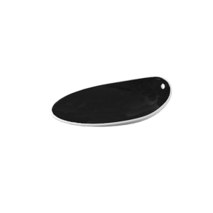 jomon-s-bowl-acabado-negro-cookplay-01