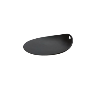 jomon-s-bowl-acabado-beltz-cookplay-01