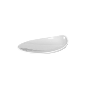 jomon-s-bowl-acabado-blanco-cookplay-02
