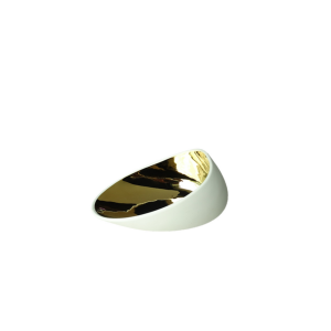jomon-mini-bowl-acabado-dorado-cookplay-01