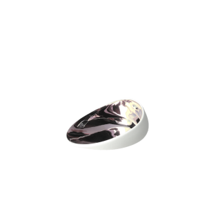 jomon-mini-bowl-acabado-plateado-cookplay-03