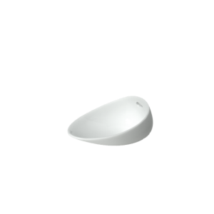jomon-mini-bowl-acabado-blanco-cookplay-08