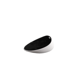 jomon-mini-bowl-acabado-negro-cookplay-01