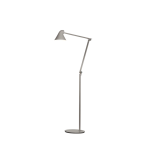 njp-lampara-gris-aluminio-louis-poulsen-01