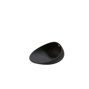 jomon-mini-bowl-acabado-beltz-cookplay-01