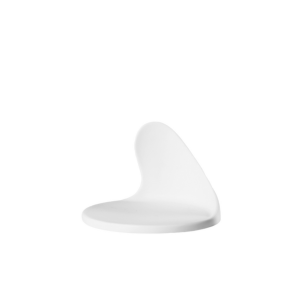 gochi-dad-porcelana-biscuit-cookplay