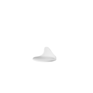 gochi-baby-porcelana-biscuit-cookplay