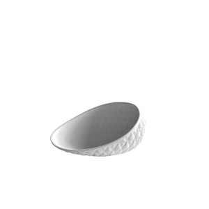 tears-m-porcelana-biscuit-cookplay